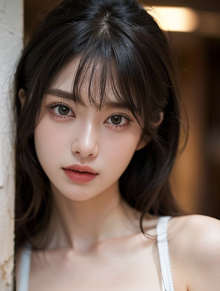 科技与人生观：在信息洪流中寻找意义